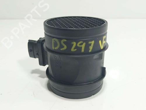 Used Mass air flow sensor Mass air flow sensor MITSUBISHI CANTER Platform/Chassis (FB_, FE_, FG_) [2001-2026] 36049941 36049941