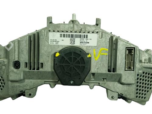 Instrument cluster PORSCHE CAYENNE (9YA) 3.0 AWD (9YAAA1) | BP27529545C47 