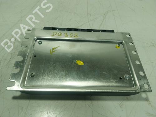 Elektronisk modul BMW 8 Coupe (G15, F92) 840 d xDrive | BP26144811M83 