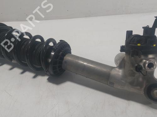 Right rear shock absorber MERCEDES-BENZ SL (R232) 55 AMG 4-matic+ (232.480) | BP26128737M19 