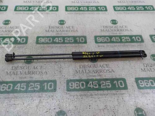 Vérin de coffre/hayon OPEL CORSA E (X15) 1.4 (08, 68) (90 hp) 14283519