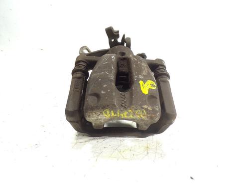 Used Right rear brake caliper Right rear brake caliper MINI MINI (R56) Cooper D (109 hp) 11554013 11554013