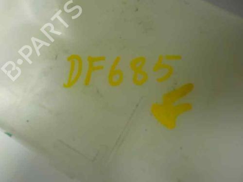 Ekspansjonstank MAZDA 2 Hatchback (DL, DJ) | BP6551578C120 - Image 3