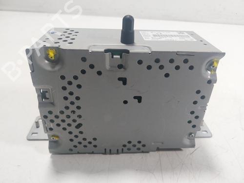 Electronic module FORD KUGA III (DFK)  | BP19179826M83
