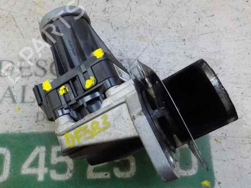 Used Egr Egr RENAULT MEGANE IV Grandtour (K9A/M/N_) [2016-2026] 6681453 6681453