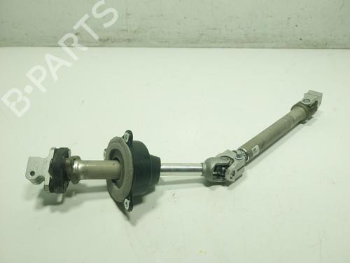 Steering column BMW X7 (G07) xDrive 40 d Mild-Hybrid | BP30196452M21 