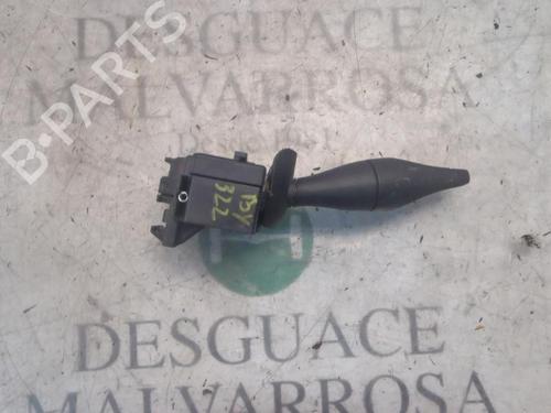 Steering column stalk FORD FIESTA V (JH_, JD_) 1.4 TDCi | BP3806384I23 