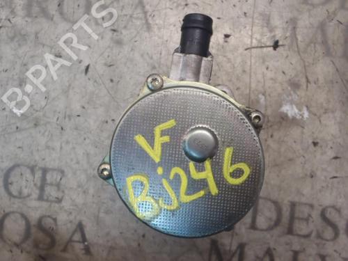 Vacuum pump RENAULT KANGOO (KC0/1_) D 55 1.9 (KC0D) | BP3770117M80