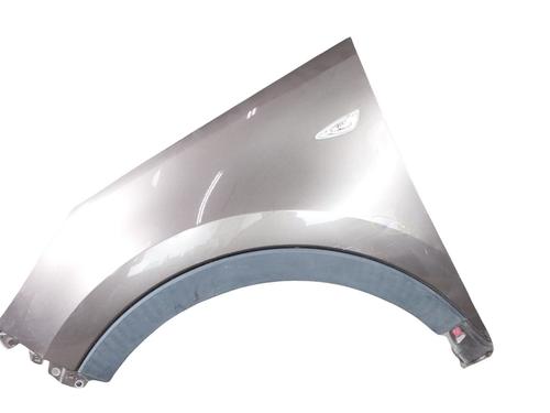 left-front-fenders-kia-sportage-iii-sl-2009-2010-2011-2012-2013-2014-2015-2016-2017-30119283 main image