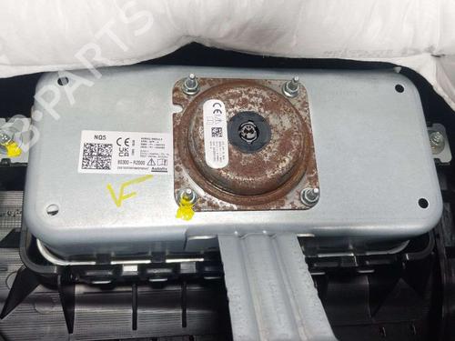 Dashboard KIA SPORTAGE V (NQ5)  | BP40442679C46  - Image 5