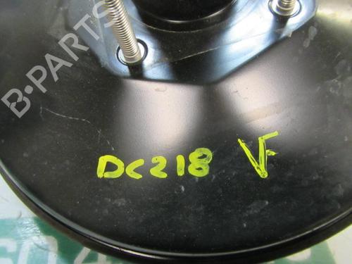 Servo brake PEUGEOT BIPPER (AA_)  | BP3873337M42