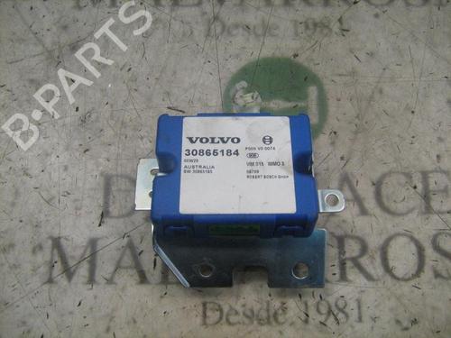 Used Electronic module Electronic module 3763962 3763962