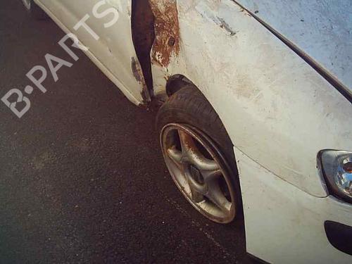 Engine mount SEAT IBIZA II (6K1) 1.9 SDI | BP9086399M89 