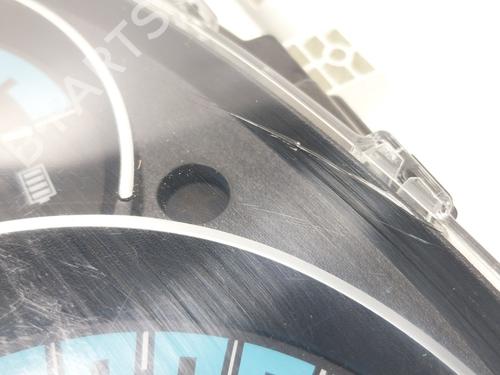 Instrument cluster RENAULT KANGOO Express (FW0/1_) Z.E. (FW0Z, FW1Z) | BP27603813C47  - Image 5