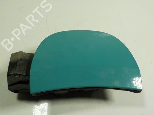 fuel-flap-citroen-c4-cactus-9801501380-9801501380-2014-10115714 main image