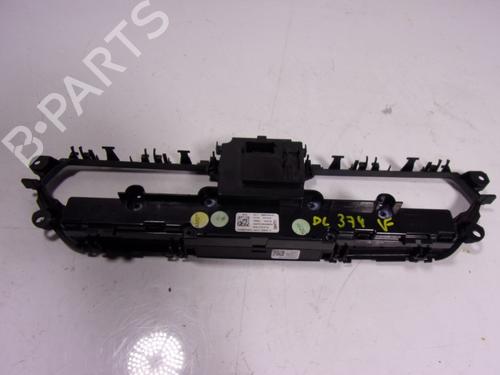 Climate control BMW iX3 (G08)  | BP16138524I5 
