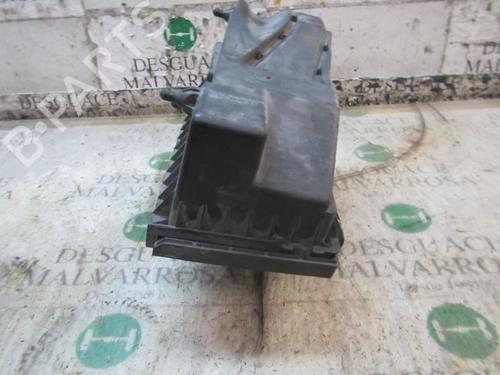 Air filter box JEEP COMPASS (MK49) 2.0 CRD | BP14277837M87 - Image 4