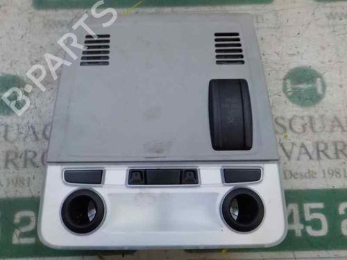 interior-roof-light-bmw-x1-e84-xdrive-23-d-61319225487-2009-2010-2011-2012-2013-2014-2015-7412267 main image