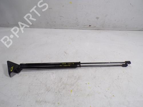 Used Tailgate lift support CITROËN C4 Picasso II 1.2 THP 130 (130 hp) 14286976