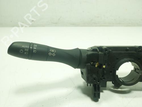 Headlight switch NISSAN MICRA V (K14) 1.0 DIG-T 117 | BP29208121I24 