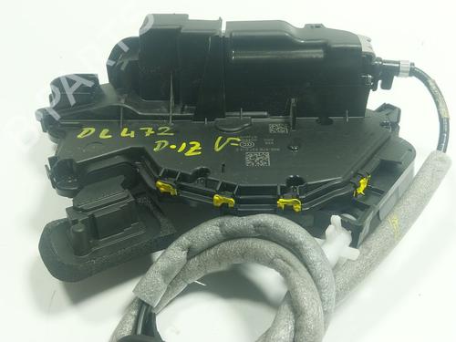 Front left lock SEAT LEON Sportstourer (KL8, KLD)  | BP18054732C98 