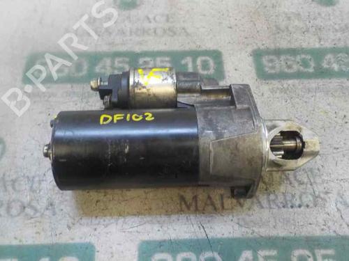 Used Starter Starter MERCEDES-BENZ M-CLASS (W164) [2005-2012] 5957996 5957996