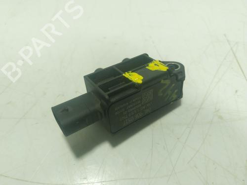 Used Electronic module Electronic module VW TRANSPORTER T6 Van (SGA, SGH, SHA, SHH) 2.0 TDI (150 hp) 24574954 24574954