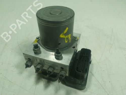 Used ABS pump SEAT IBIZA V (KJ1, KJG) 1.0 TSI (110 hp) 17608724