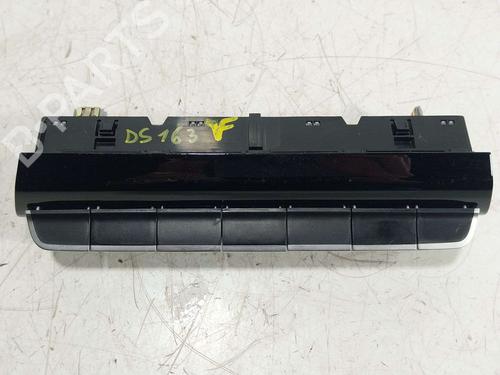 Climate control MG MG ZS SUV (AZS1) 1.5 VTi | BP39231052I5 - Image 2