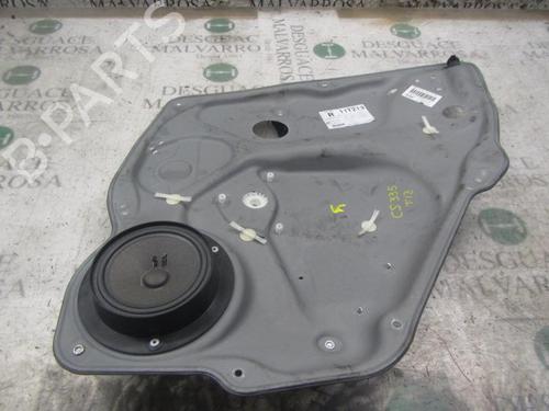 rear-right-window-mechanism-mercedes-benz-a-class-w169-a1697303479-2004-2005-2006-2007-2008-2009-2010-2011-2012-3829490 main image