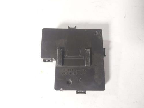 Electronic module RENAULT ARKANA I (LCM_, LDN_) 1.3 TCe 140 (LDN0) | BP39666890M83 - Image 2