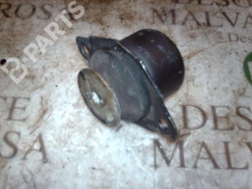 Used Engine mount Engine mount SEAT CORDOBA (6K2) 1.9 TDI (90 hp) 9085547 9085547