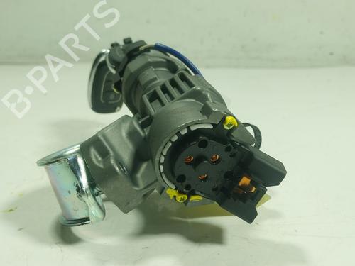Electronic module HYUNDAI i20 ACTIVE (IB, GB) 1.0 T-GDI | BP25036537M83 