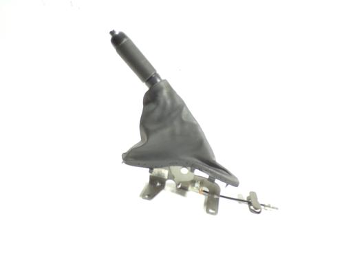 Used Hand brake Hand brake MINI MINI (R50, R53) One D (88 hp) 9215300 9215300