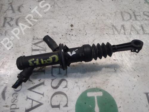 other-renault-scenic-ii-jm01_-2003-2004-2005-2006-2007-2008-2009-2010-14272337 main image