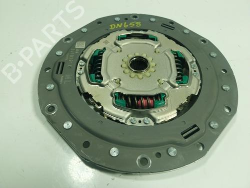 BP25802820O1 main image