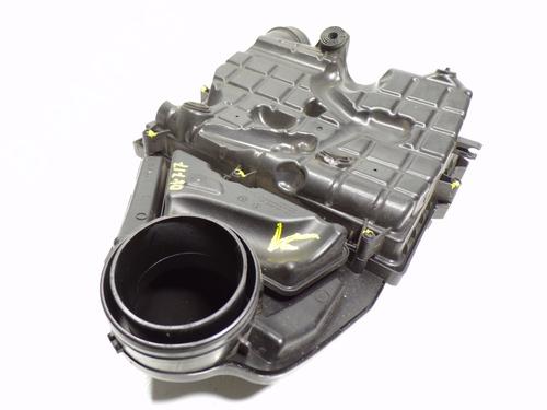 Air filter box VW GOLF VII (5G1, BQ1, BE1, BE2) 1.0 TSI | BP14288007M87 