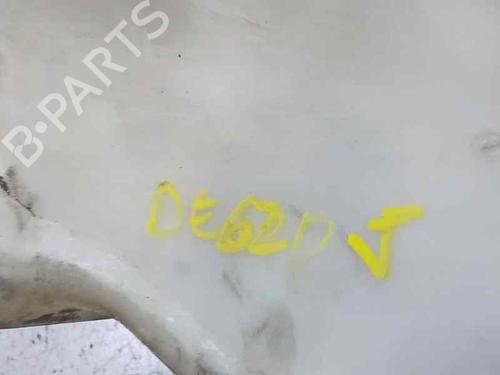 Windscreen washer tank BMW 3 (E46) 320 d | BP7412076C113 