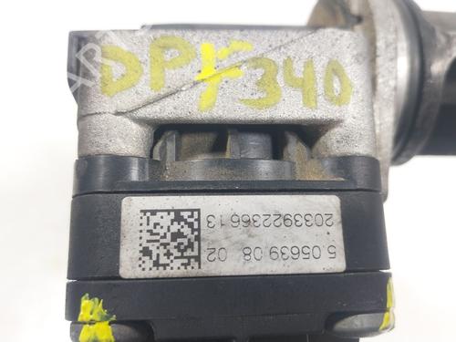 Egr FORD TRANSIT COURIER B460 Box Body/MPV  | BP24362819M69  - Image 5