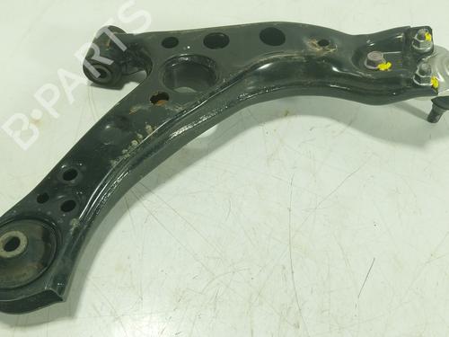 Left front suspension arm TOYOTA C-HR (_X2_, _H2_) Hybrid | BP27865918M12 