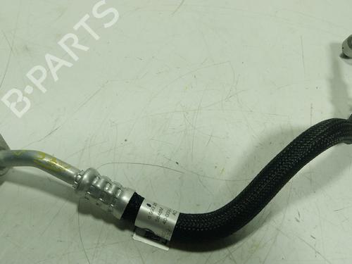 Used AC pipe BMW X5 (G05, F95) xDrive 40 d Mild-Hybrid (352 hp) 30361324