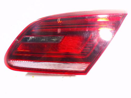 Used Right tailgate light Right tailgate light VW CC B7 (358) 2.0 TDI (140 hp) 7522752 7522752