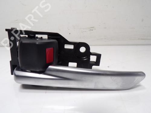 Used Front left interior door handle Front left interior door handle TOYOTA COROLLA Hatchback (_E21_, _EA1_, _EH1_) [2018-2026] 11932400 11932400