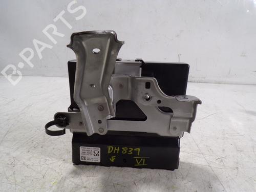 Used Electronic module TOYOTA RAV 4 V (_A5_, _H5_) [2018-2025]  9084716
