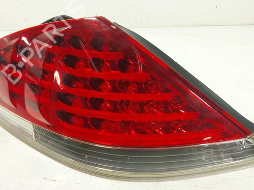 left-taillight-bmw-6-e63-2003-2004-2005-2006-2007-2008-2009-2010-33279160 main image