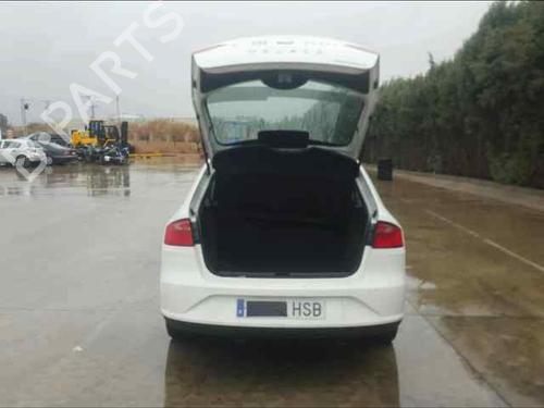  - Image 19