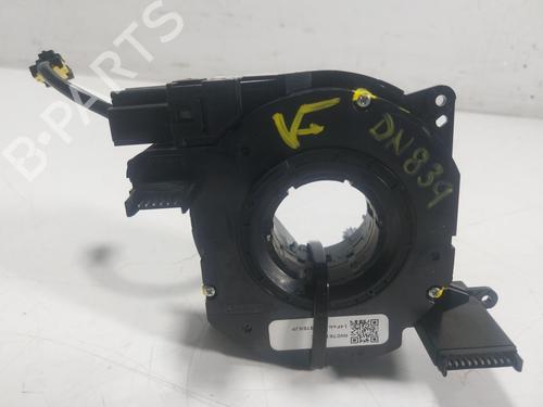 Squib airbag FORD FOCUS III 1.0 EcoBoost | BP17648191C102 