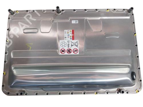 Used Battery Battery SEAT LEON Sportstourer (KL8, KLD) [2020-2026] 19073953 19073953