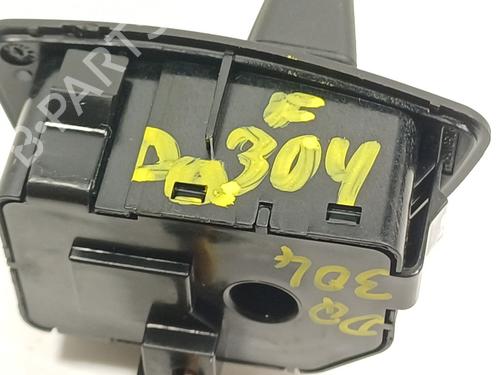 Electronic module BMW 8 Gran Coupe (G16, F93) 840 d xDrive | BP24458331M83 