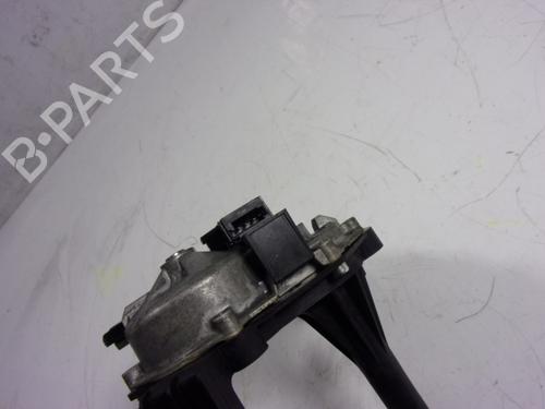 Rear wiper motor OPEL CORSA D (S07) 1.3 CDTI (L08, L68) | BP10539763M102 